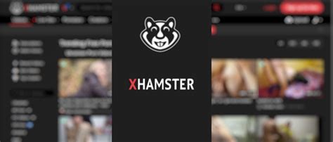 xhmstar|xHamster TV Kostenlose Pornovideos